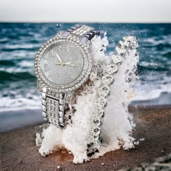 Khrystyne’s treasures have some of the hottest items - Picture 1 of 1